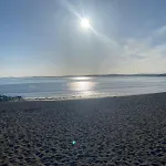 Holiday home West Cork With Incredible Sea Views Donoure
