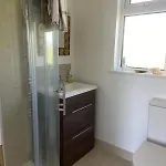 Holiday home West Cork With Incredible Sea Views *
