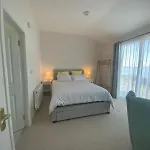 Holiday home West Cork With Incredible Sea Views Donoure