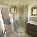 West Cork With Incredible Sea Views Holiday home *