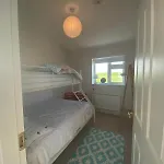 Holiday home West Cork With Incredible Sea Views *