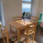 Holiday home West Cork With Incredible Sea Views Donoure