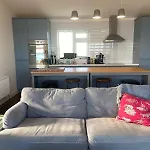 West Cork With Incredible Sea Views Donoure