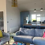 West Cork With Incredible Sea Views * Donoure