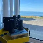 Holiday home West Cork With Incredible Sea Views *