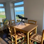 West Cork With Incredible Sea Views