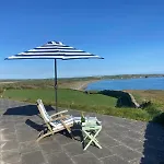 West Cork With Incredible Sea Views Holiday home *