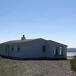 West Cork With Incredible Sea Views Holiday home *