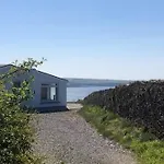 West Cork With Incredible Sea Views Holiday home