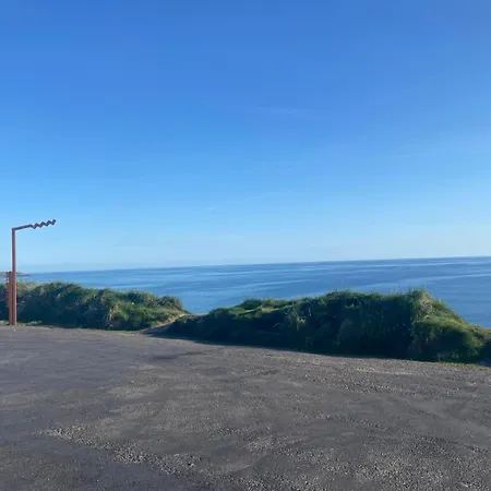 Holiday home West Cork With Incredible Sea Views *