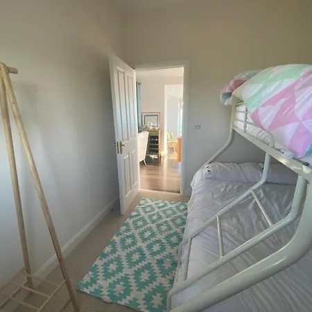 West Cork With Incredible Sea Views Casa de Férias Donoure