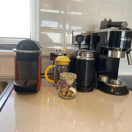 West Cork With Incredible Sea Views