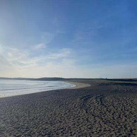 West Cork With Incredible Sea Views Holiday home *