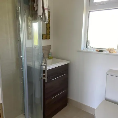 Casa de Férias West Cork With Incredible Sea Views *