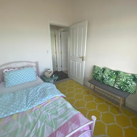 West Cork With Incredible Sea Views *