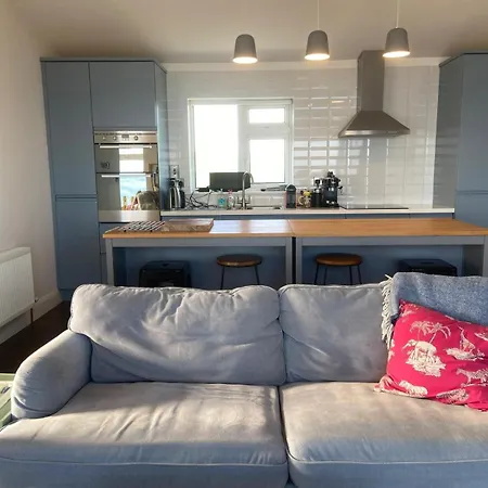 West Cork With Incredible Sea Views Donoure