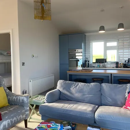 West Cork With Incredible Sea Views * Donoure