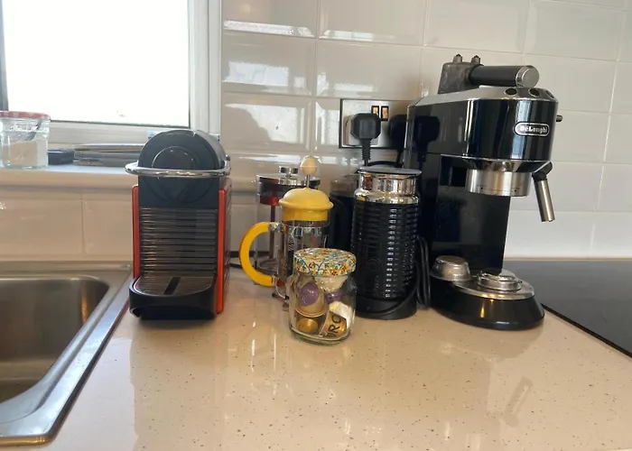 West Cork With Incredible Sea Views