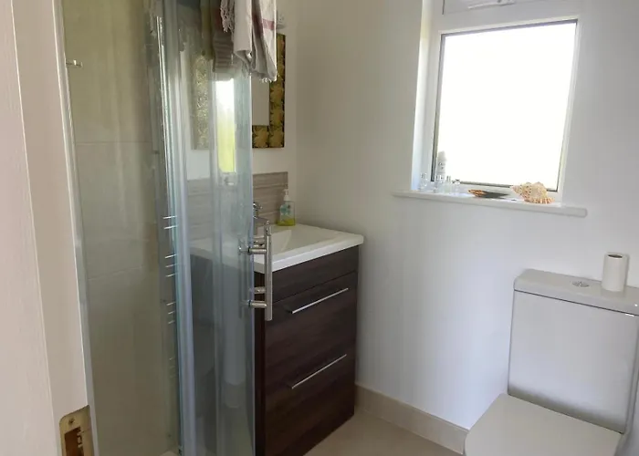 Hébergement de vacances West Cork With Incredible Sea Views *