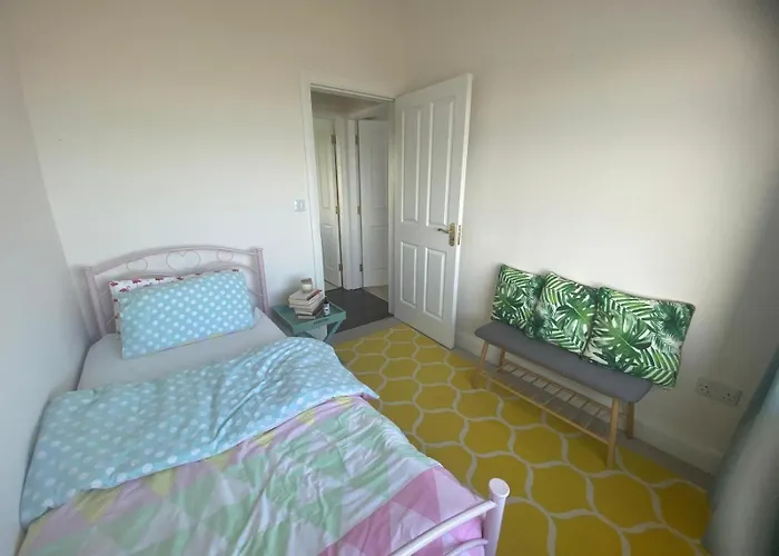 West Cork With Incredible Sea Views *