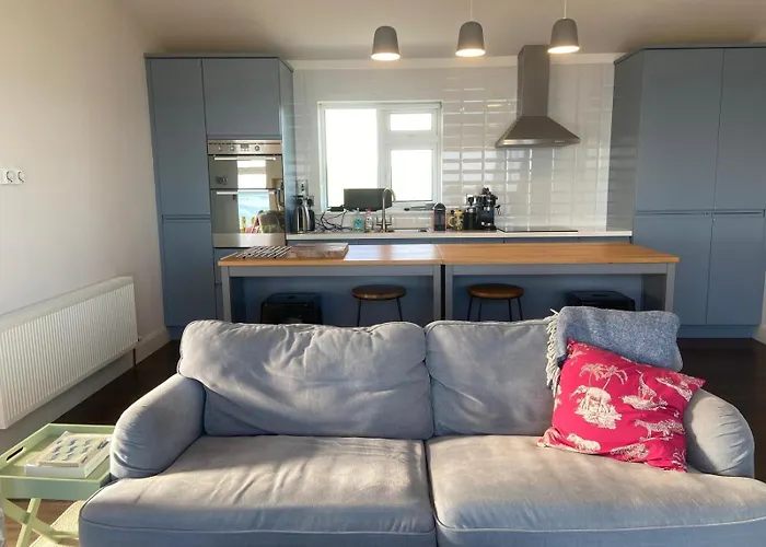 West Cork With Incredible Sea Views Donoure