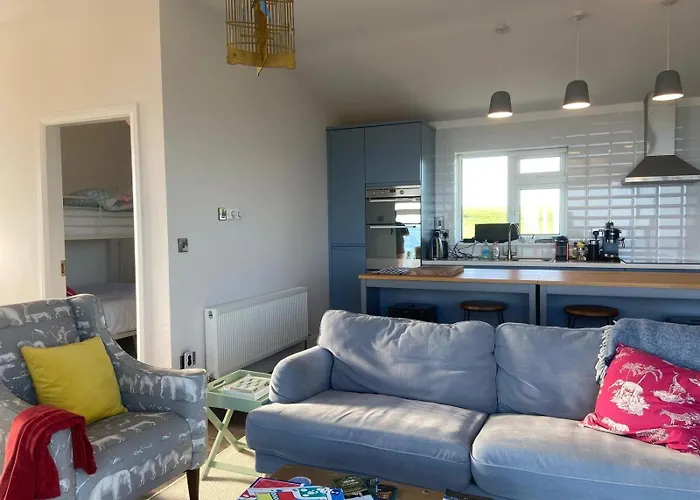 West Cork With Incredible Sea Views * Donoure